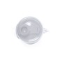 Treiver - 2 Abteilungen 330 ml und 280 ml | ABS Treiver - 2 Abteilungen 330 ml und 280 ml | ABS