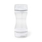 Treiver - 2 Abteilungen 330 ml und 280 ml | ABS Treiver - 2 Abteilungen 330 ml und 280 ml | ABS
