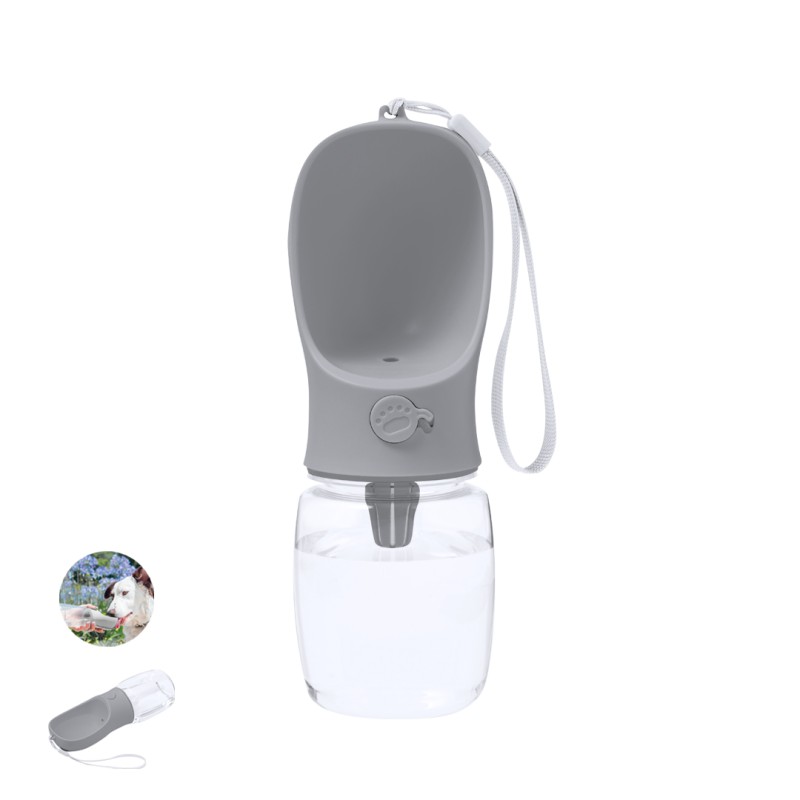 Flaganan - 350 ml | ABS/ PET Flaganan - 350 ml | ABS/ PET