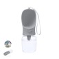 Flaganan - 350 ml | ABS/ PET Flaganan - 350 ml | ABS/ PET