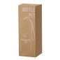 Flaganan - 350 ml | ABS/ PET Flaganan - 350 ml | ABS/ PET