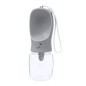 Flaganan - 350 ml | ABS/ PET Flaganan - 350 ml | ABS/ PET