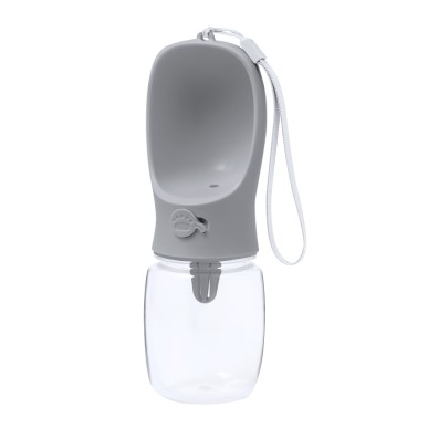 Flaganan - 350 ml | ABS/ PET
