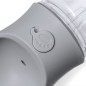 Flaganan - 350 ml | ABS/ PET Flaganan - 350 ml | ABS/ PET
