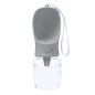 Flaganan - 350 ml | ABS/ PET Flaganan - 350 ml | ABS/ PET