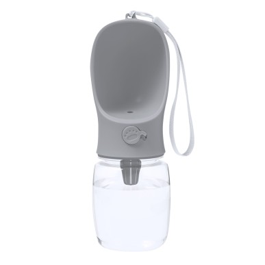 Flaganan - 350 ml | ABS/ PET