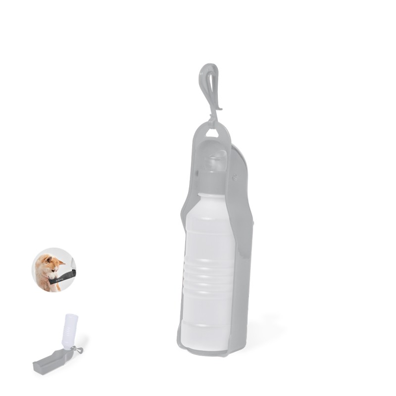 Eritsen - 250 ml | PP Eritsen - 250 ml | PP