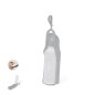 Eritsen - 250 ml | PP Eritsen - 250 ml | PP