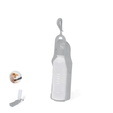 Eritsen - 250 ml | PP