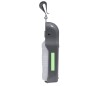 Eritsen - 250 ml | PP Eritsen - 250 ml | PP
