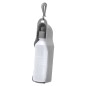 Eritsen - 250 ml | PP Eritsen - 250 ml | PP