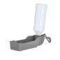 Eritsen - 250 ml | PP Eritsen - 250 ml | PP