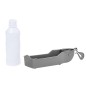Eritsen - 250 ml | PP Eritsen - 250 ml | PP