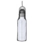 Eritsen - 250 ml | PP Eritsen - 250 ml | PP