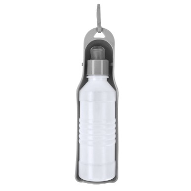 Eritsen - 250 ml | PP