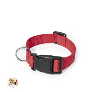 Mastif - Ajustable | Polyester