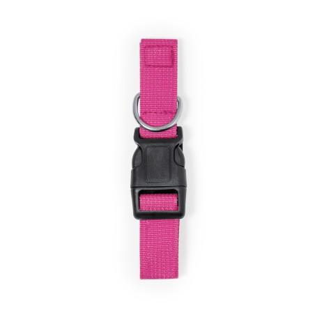 Mastif - Ajustable | Polyester
