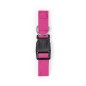 Mastif - Ajustable | Polyester Mastif - Ajustable | Polyester