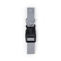 Mastif - Ajustable | Polyester Mastif - Ajustable | Polyester