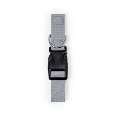 Mastif - Ajustable | Polyester