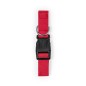 Mastif - Ajustable | Polyester Mastif - Ajustable | Polyester