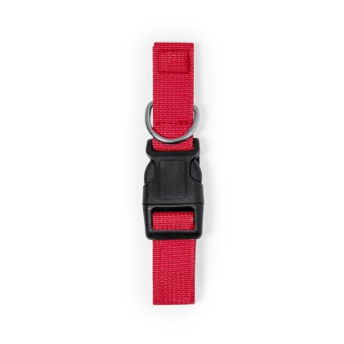 Mastif - Ajustable | Polyester