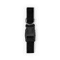Mastif - Ajustable | Polyester Mastif - Ajustable | Polyester