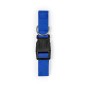 Mastif - Ajustable | Polyester Mastif - Ajustable | Polyester