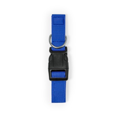Mastif - Ajustable | Polyester