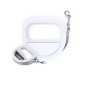 Ivare - ABS/ Polyester Ivare - ABS/ Polyester