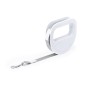 Ivare - ABS/ Polyester Ivare - ABS/ Polyester