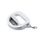 Ivare - ABS/ Polyester Ivare - ABS/ Polyester
