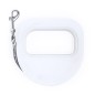 Ivare - ABS/ Polyester Ivare - ABS/ Polyester