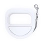 Ivare - ABS/ Polyester Ivare - ABS/ Polyester