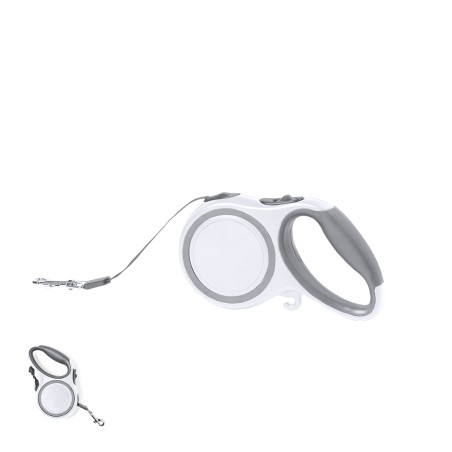 Bently - Extensible. Avec Frein | ABS/ Polyester