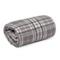 Barzagli - Étui Polyester RPET | Polyester RPET 200 g/ m2 Barzagli - Étui Polyester RPET | Polyester RPET 200 g/ m2