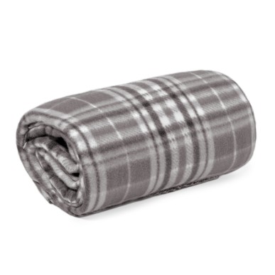 Barzagli - Étui Polyester RPET | Polyester RPET 200 g/ m2