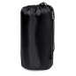Barzagli - Étui Polyester RPET | Polyester RPET 200 g/ m2 Barzagli - Étui Polyester RPET | Polyester RPET 200 g/ m2