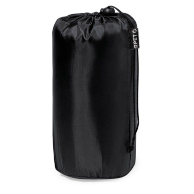 Barzagli - Étui Polyester RPET | Polyester RPET 200 g/ m2