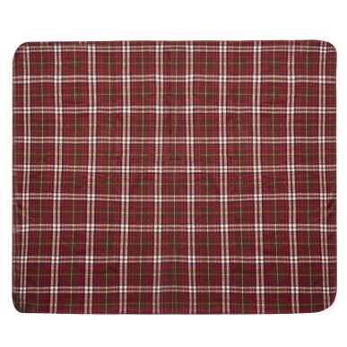 Barzagli - Étui Polyester RPET | Polyester RPET 200 g/ m2