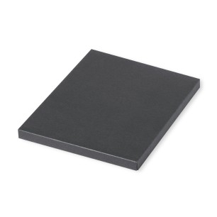 Aronax - Polyester RPET