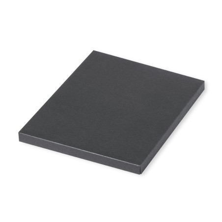 Aronax - Polyester RPET