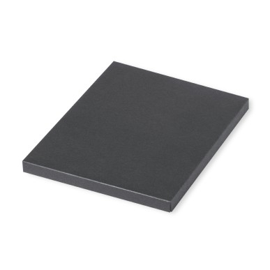 Aronax - Polyester RPET