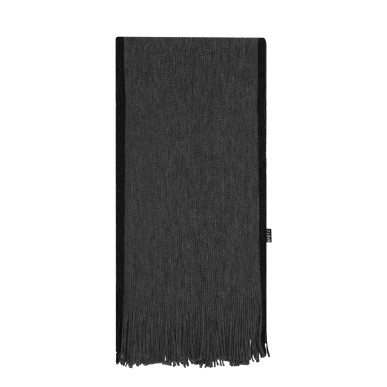 Aronax - Polyester RPET