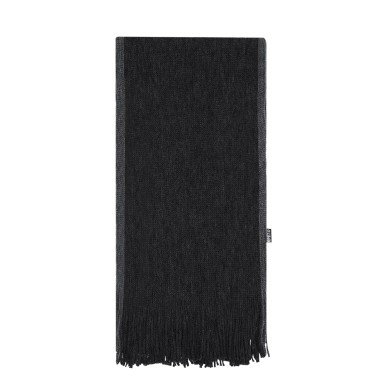 Aronax - Polyester RPET
