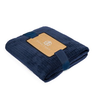 Cindra - Polyester 240 g/ m2