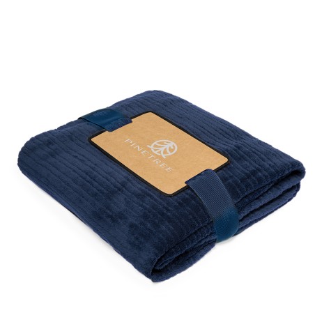 Cindra - Polyester 240 g/ m2