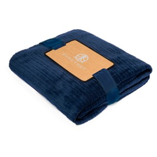 Cindra - Polyester 240 g/ m2
