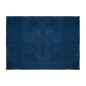 Cindra - Polyester 240 g/ m2