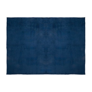 Cindra - Polyester 240 g/ m2